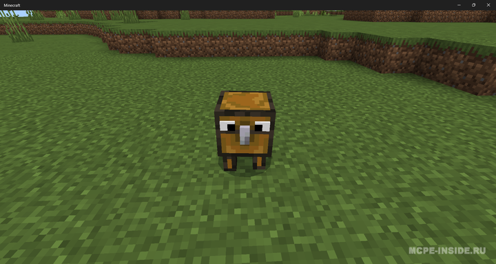 modalImage