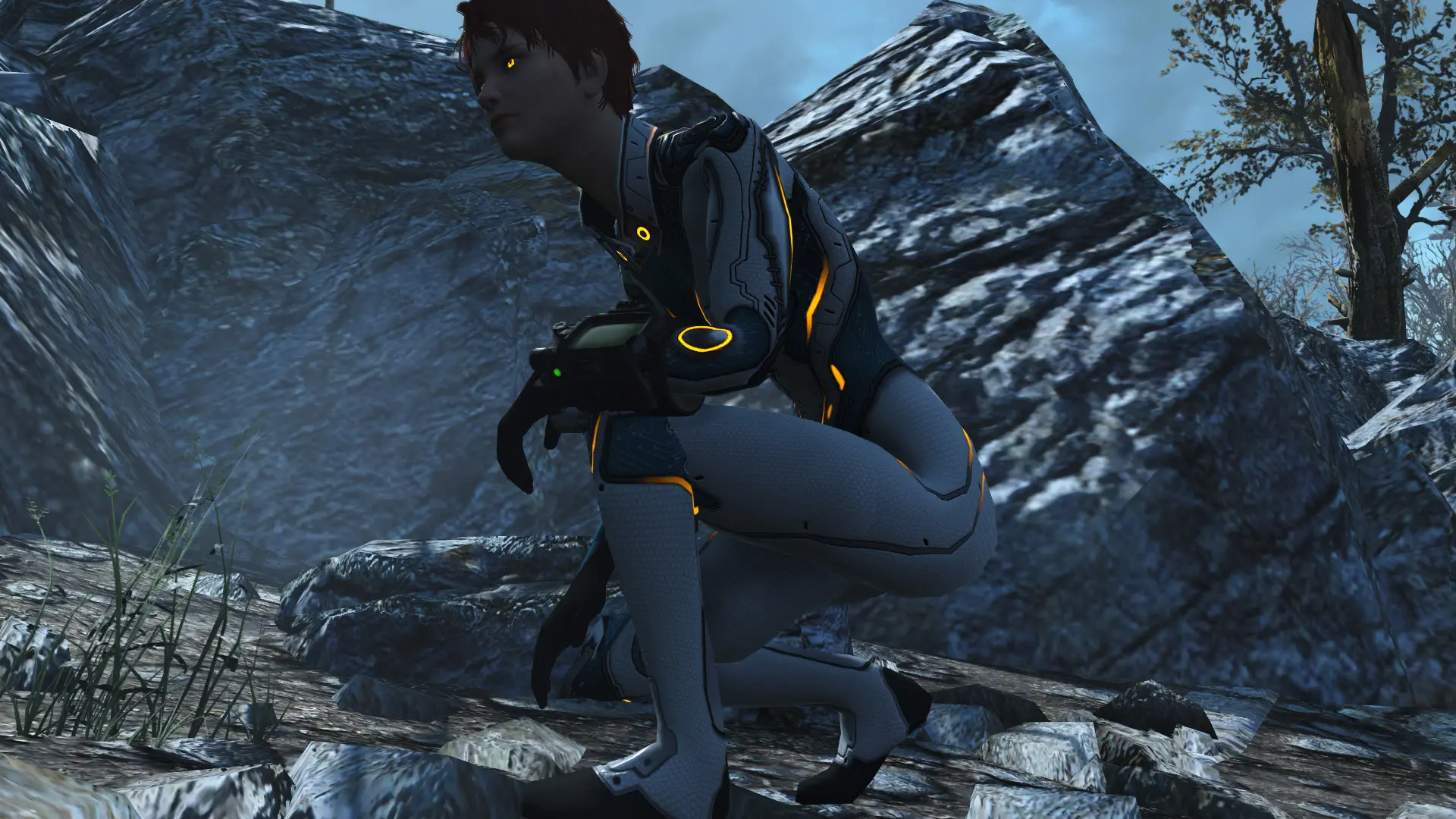 modalImage