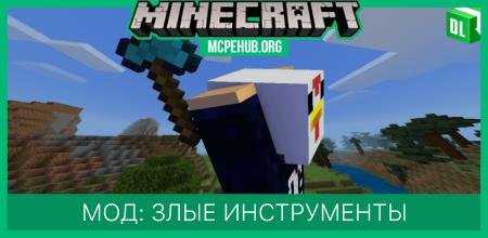 modalImage