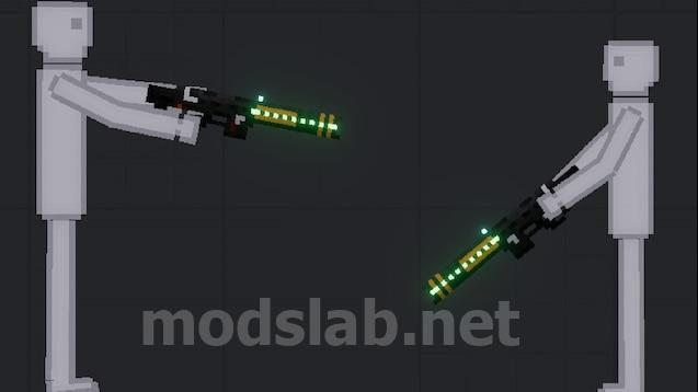 modalImage
