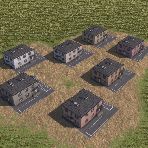 modalImage