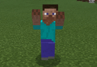 modalImage