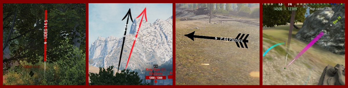 modalImage