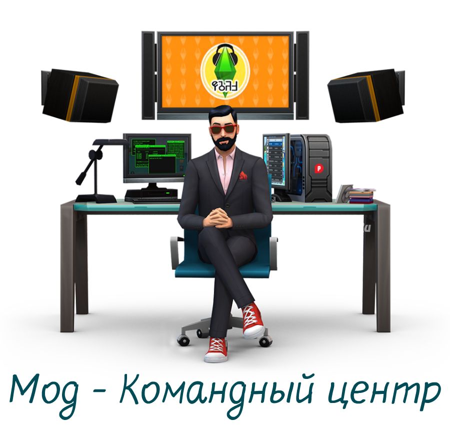 modalImage