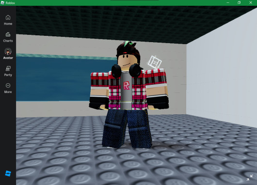 modalImage