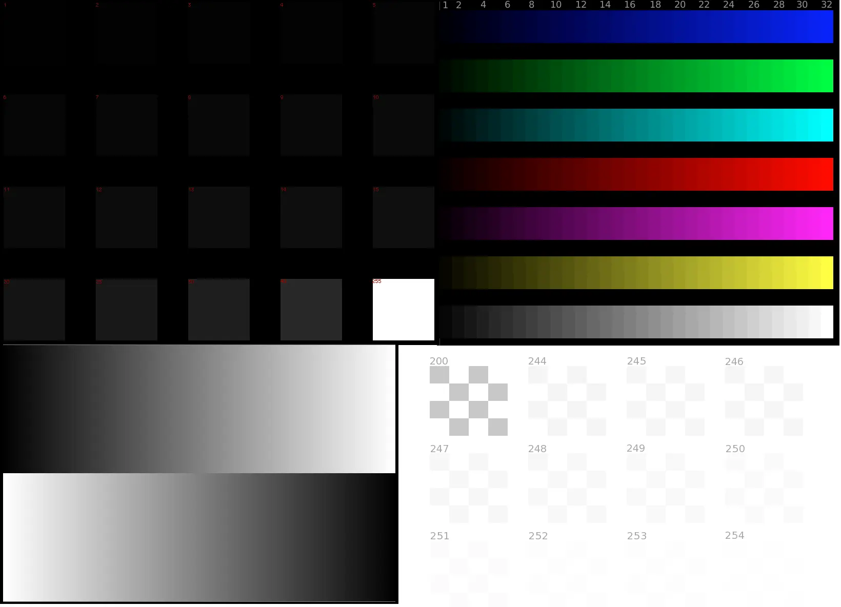 modalImage