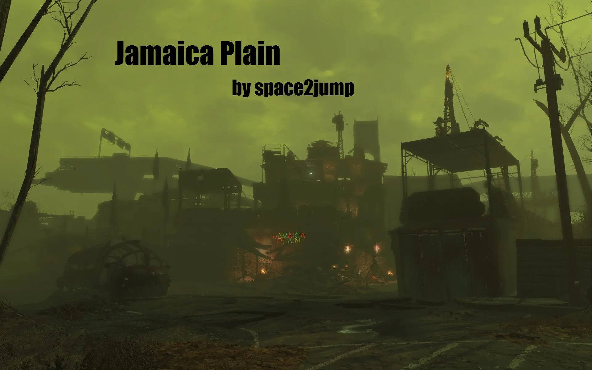 modalImage