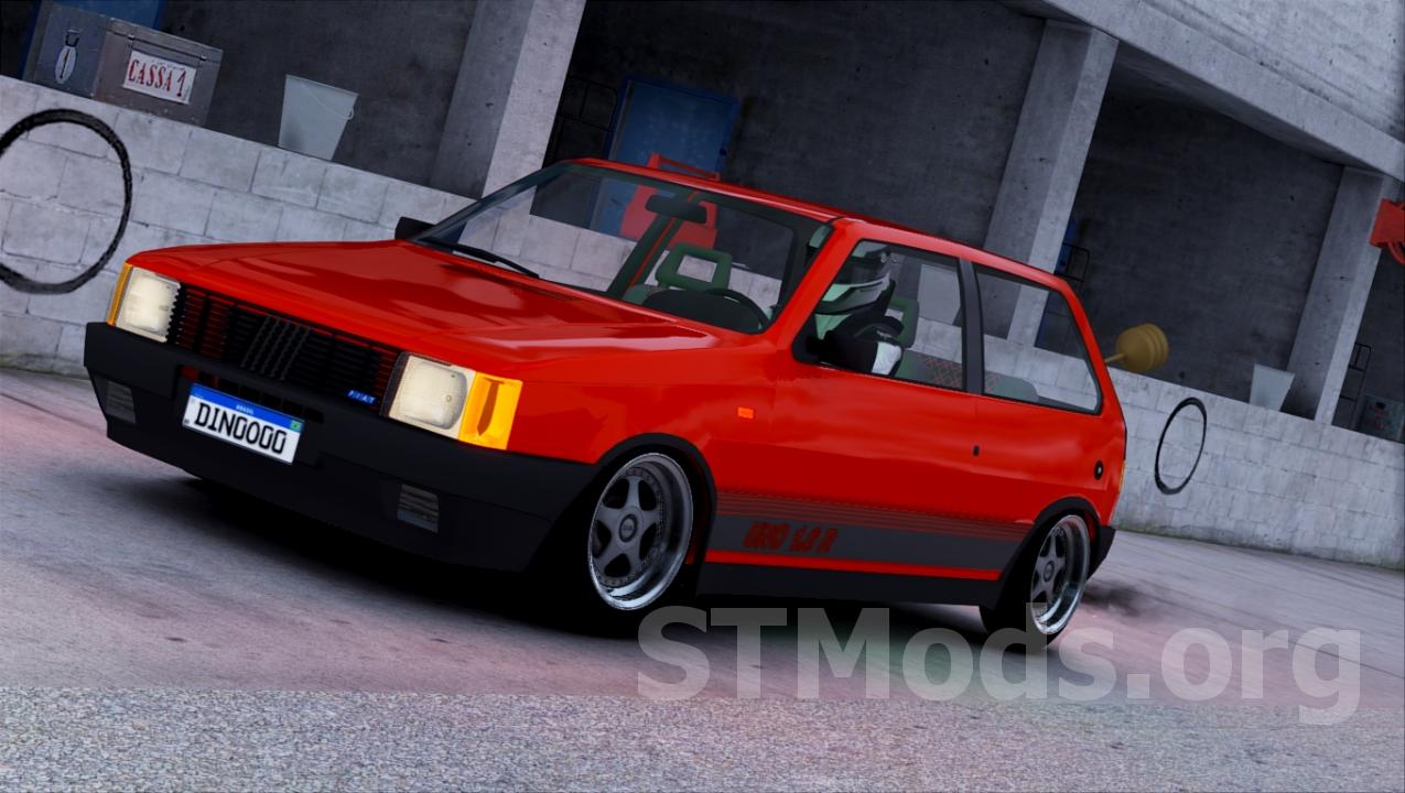 modalImage