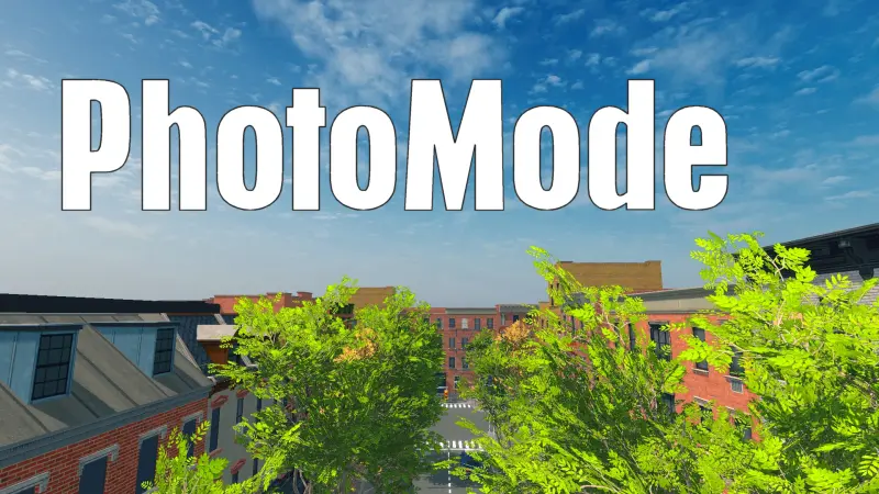 modalImage