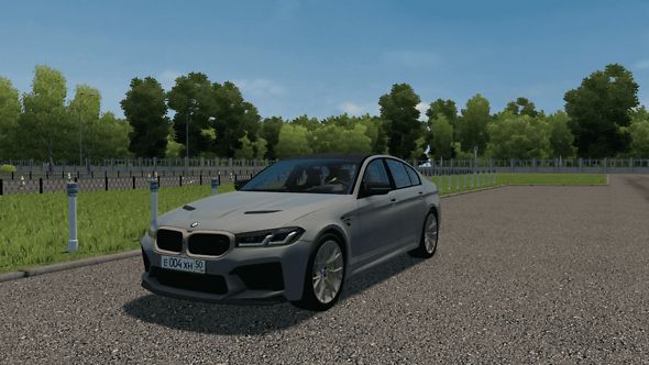 modalImage