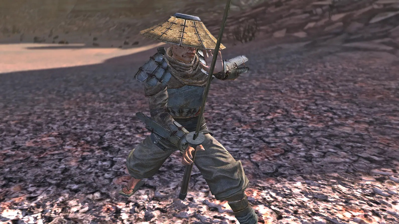 modalImage