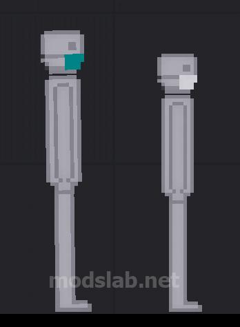 modalImage