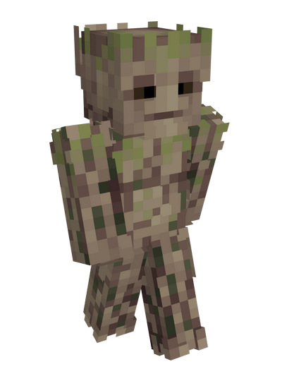 modalImage