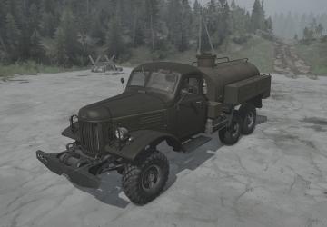 modalImage