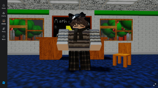 modalImage