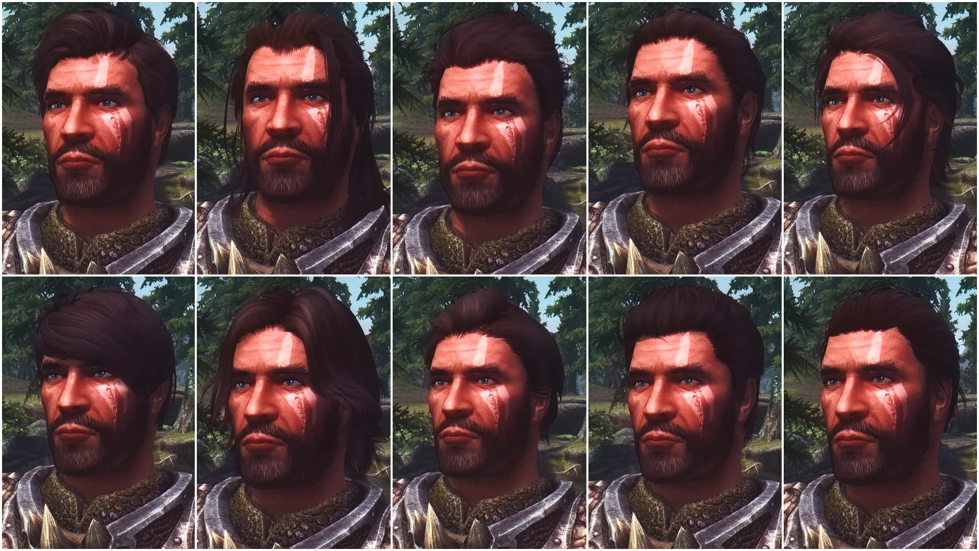 modalImage