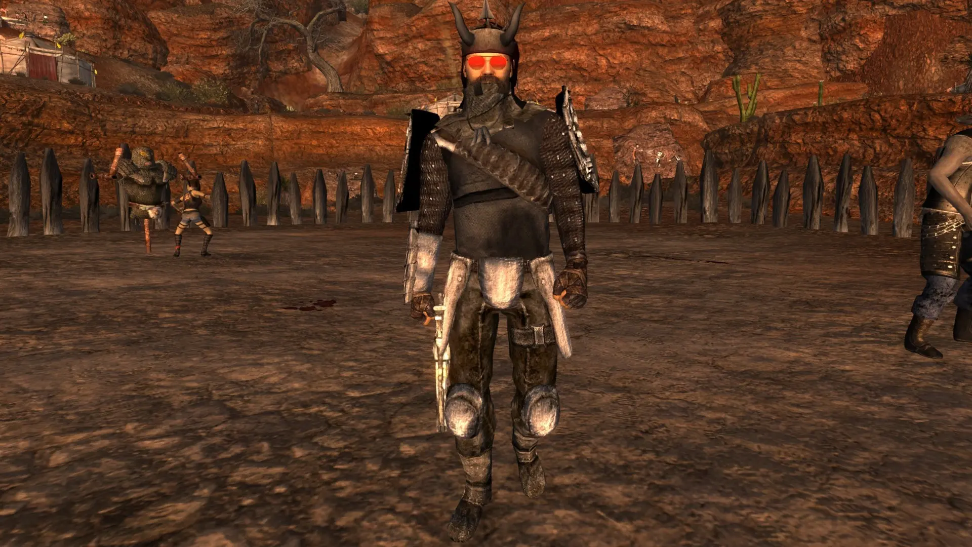 modalImage