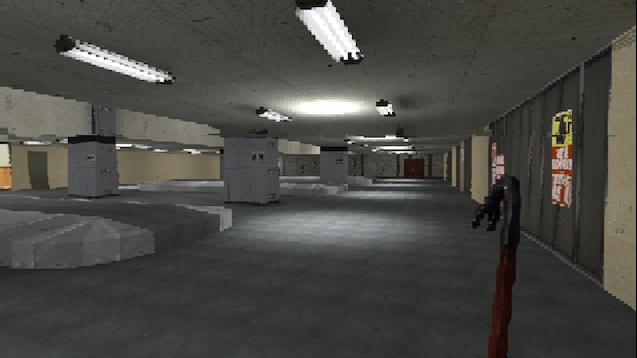 modalImage