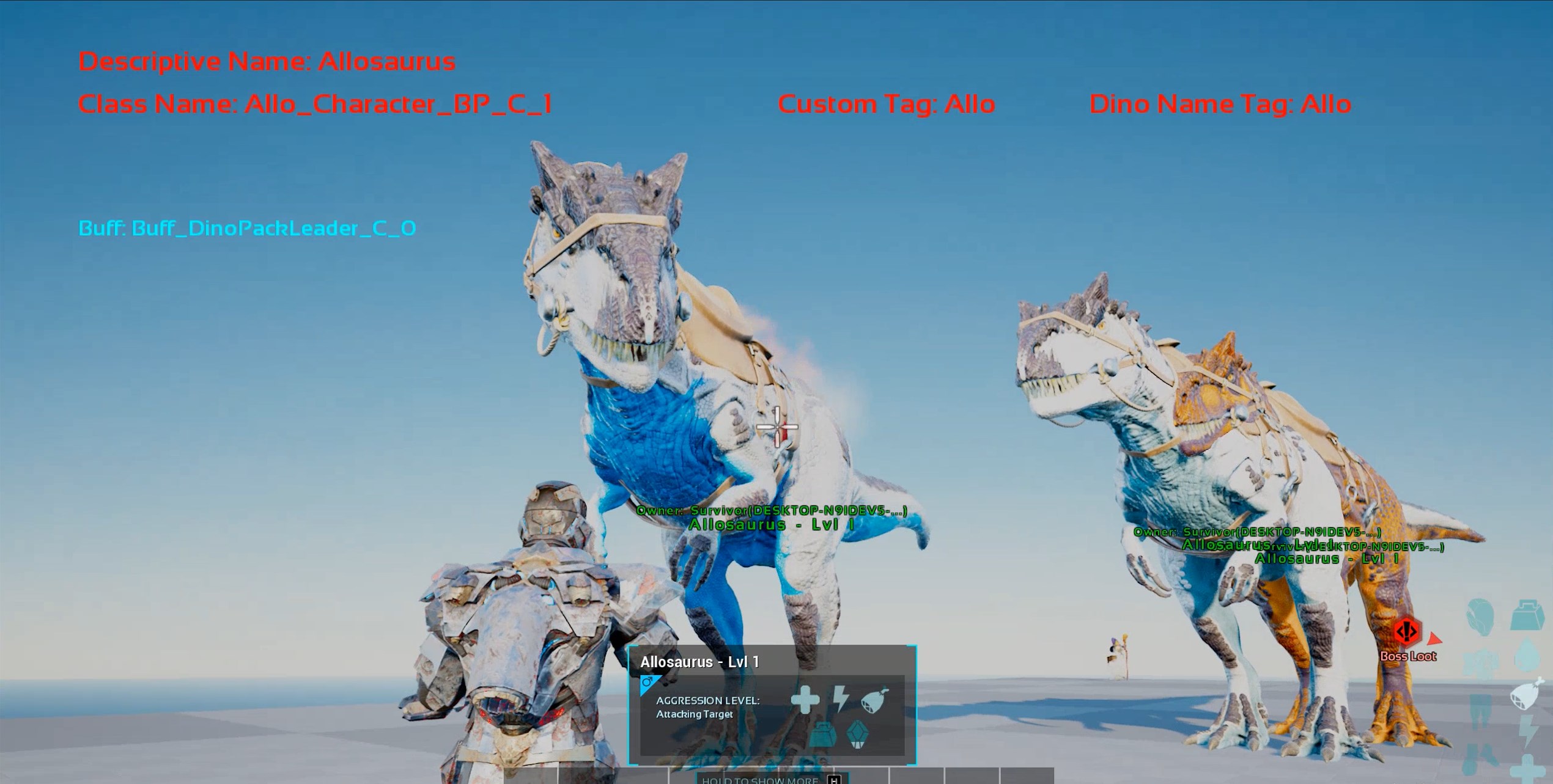 modalImage