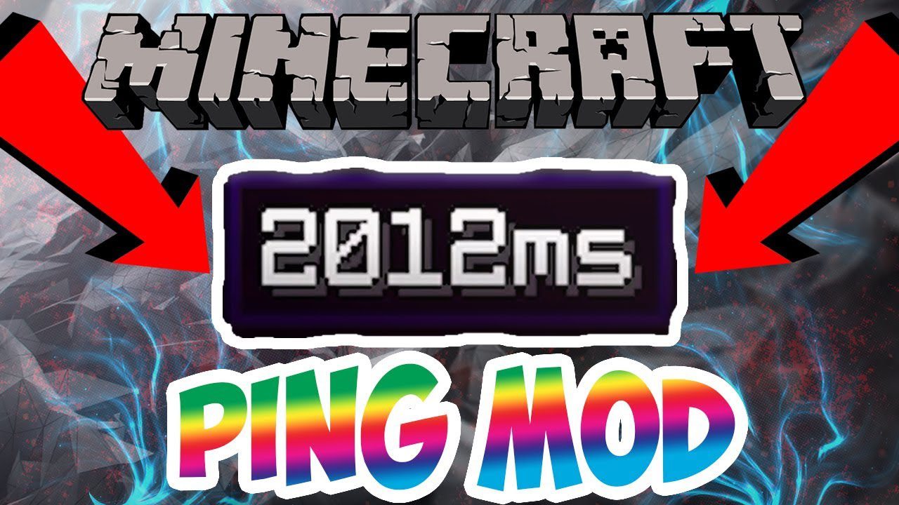 modalImage
