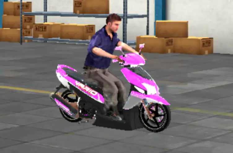 modalImage