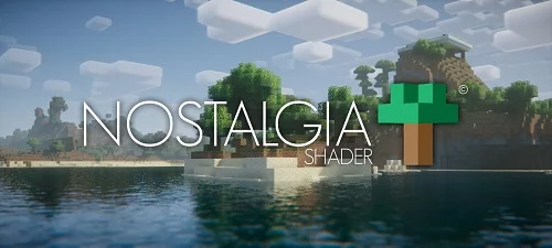 modalImage