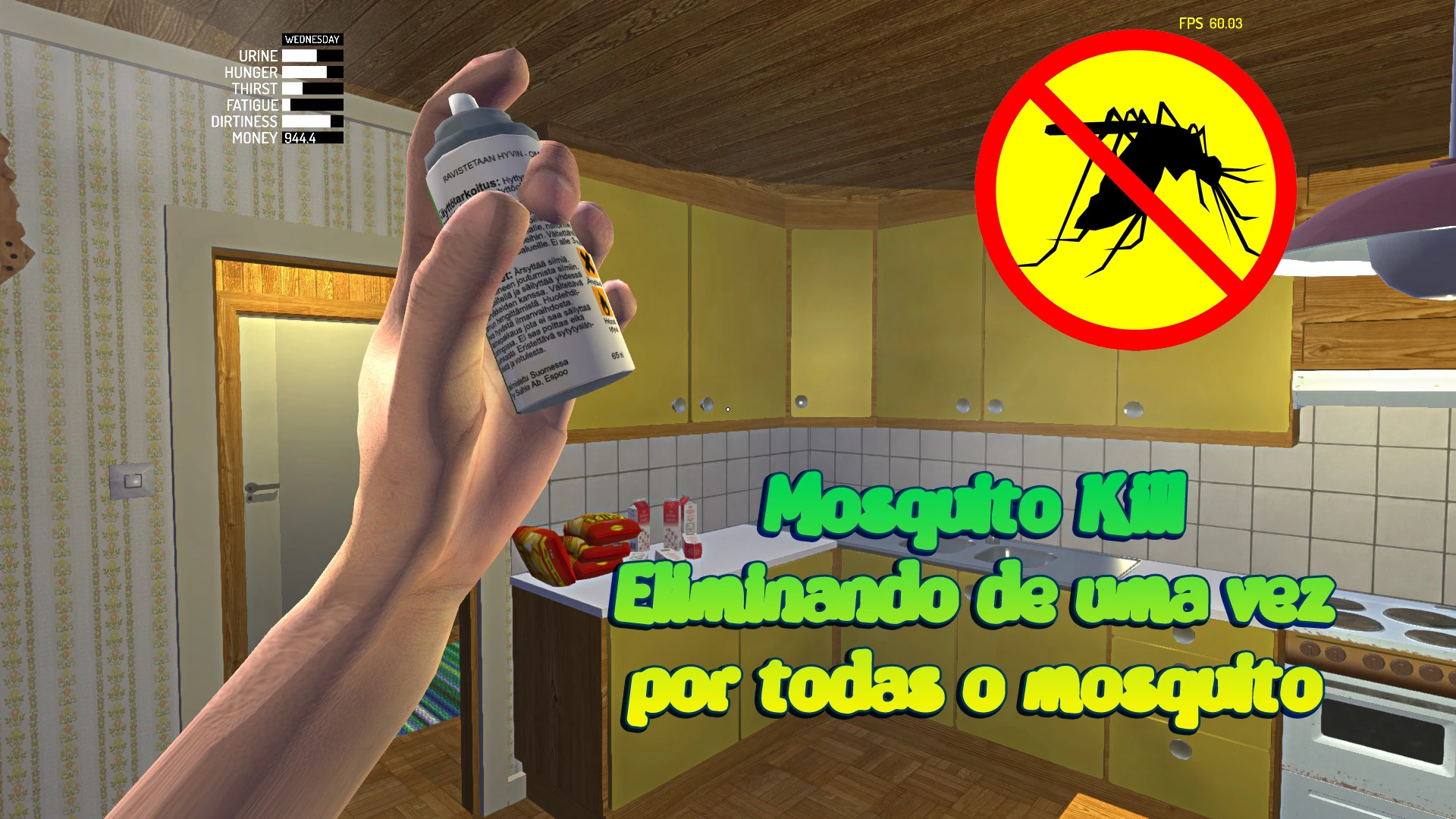 modalImage
