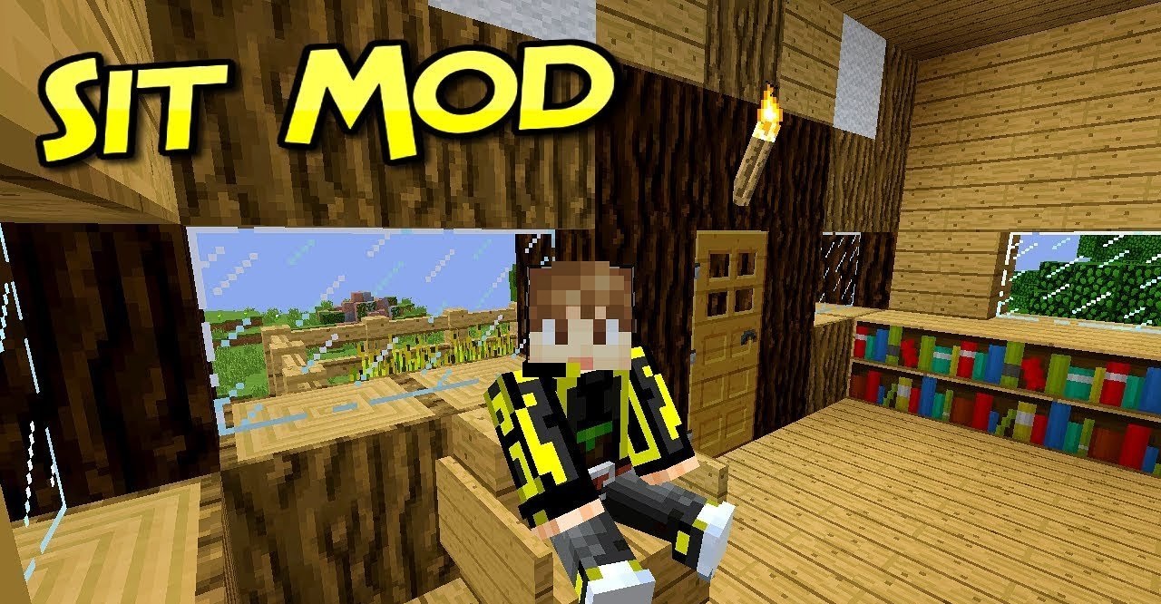 modalImage