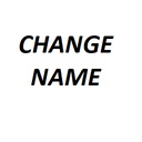 modalImage