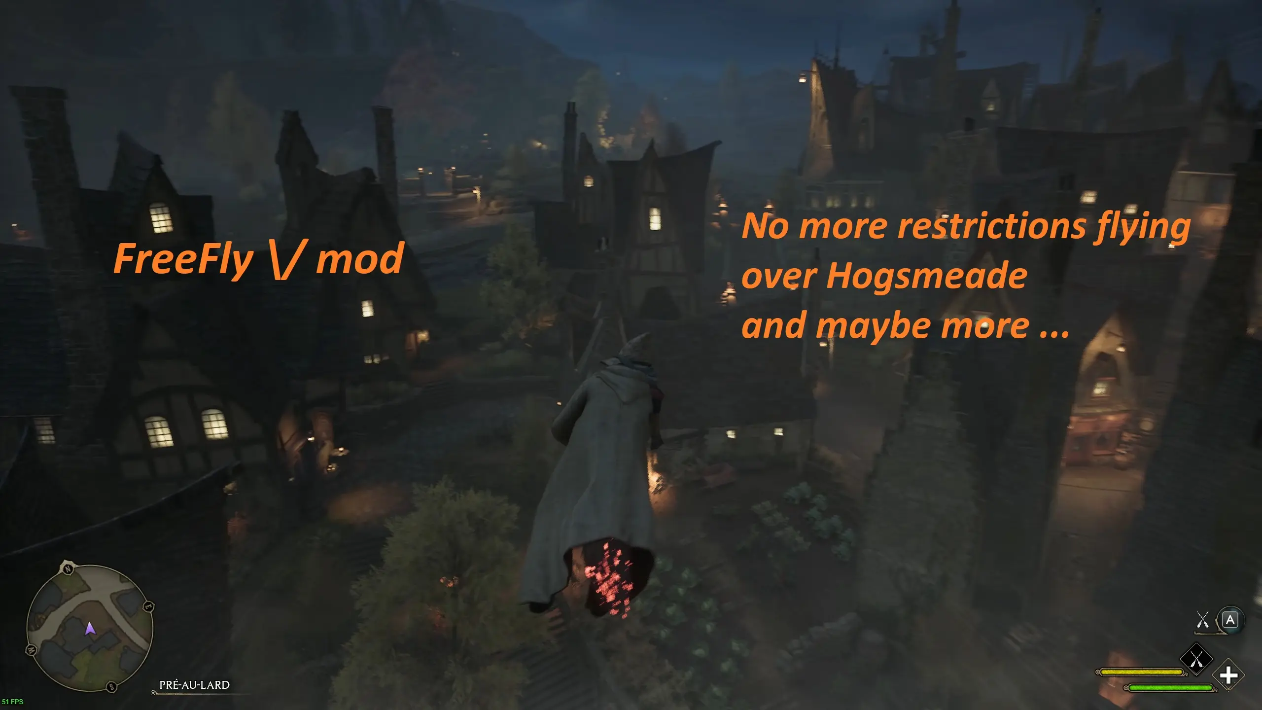 modalImage