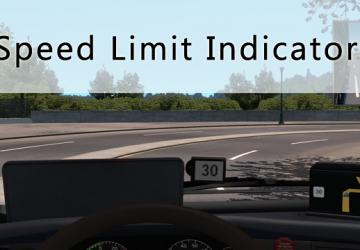 modalImage