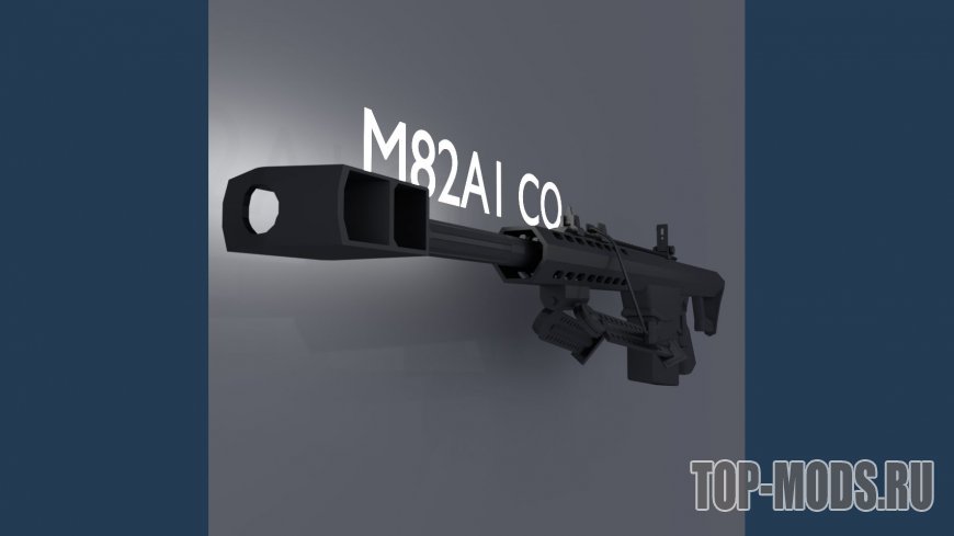 modalImage