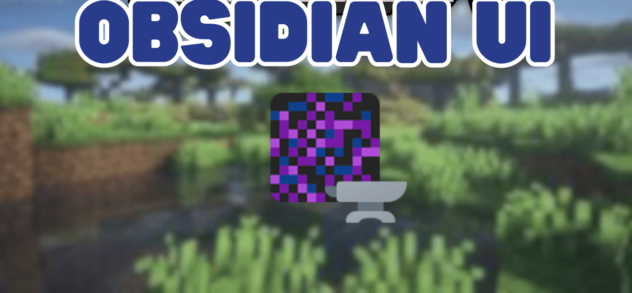modalImage