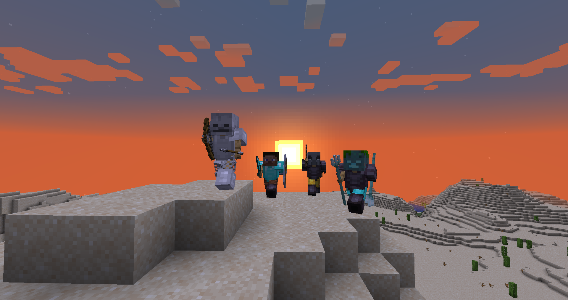 Minecraft armor generator. Minecraft armor generator