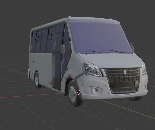 modalImage