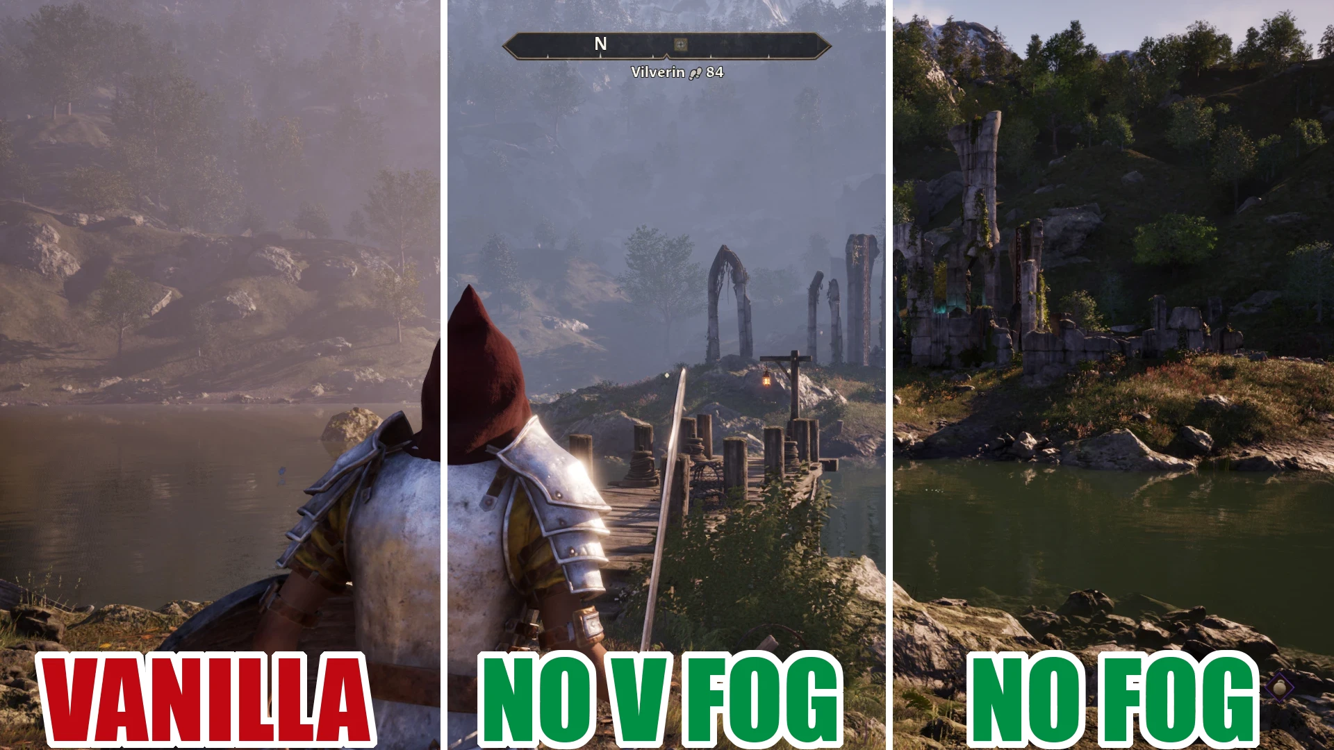 modalImage