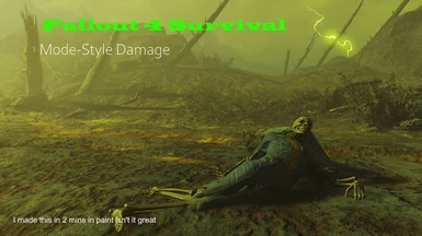 modalImage