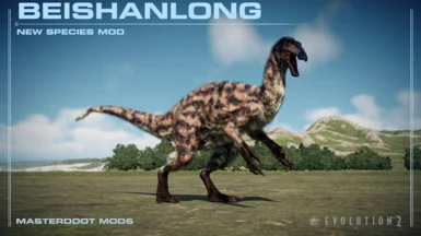 modalImage