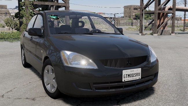 modalImage