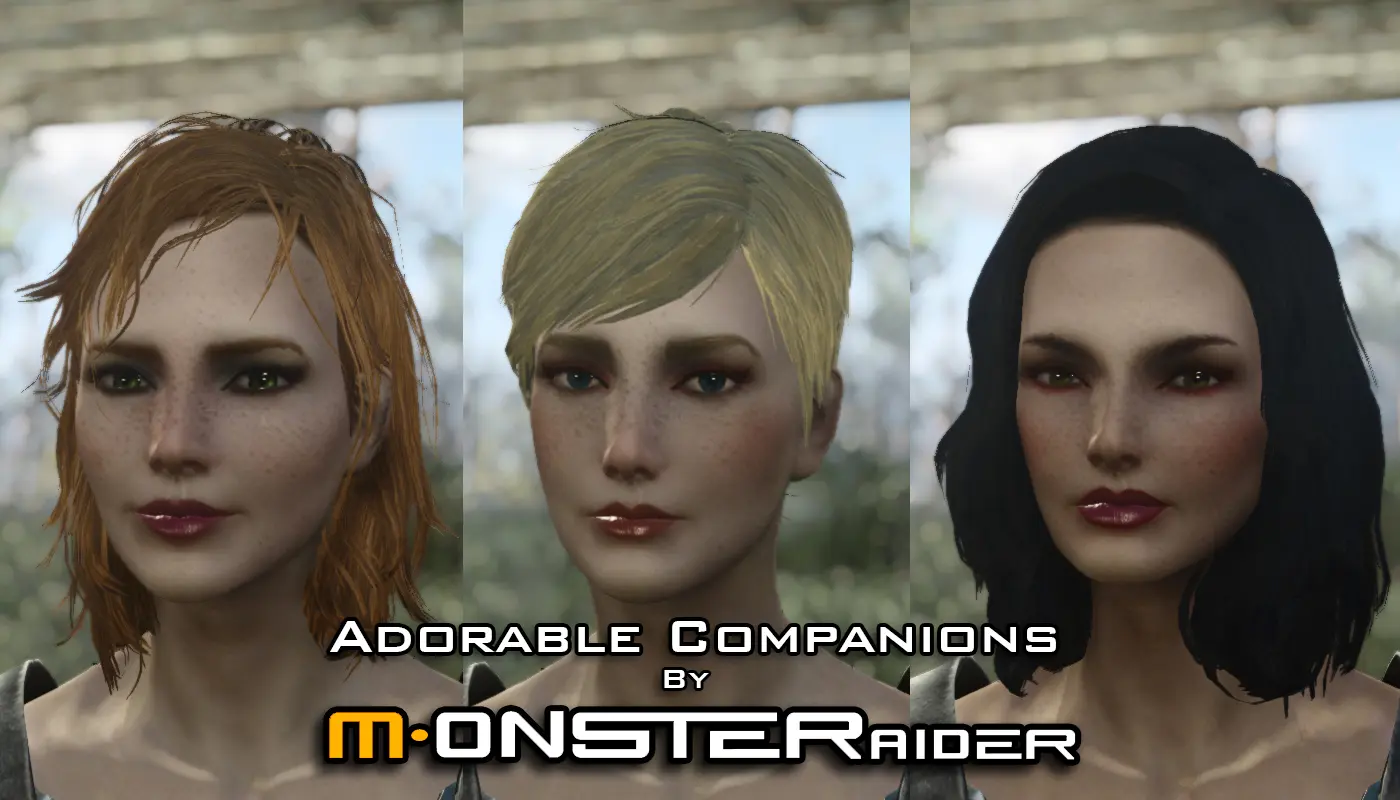 modalImage