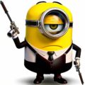 modalImage