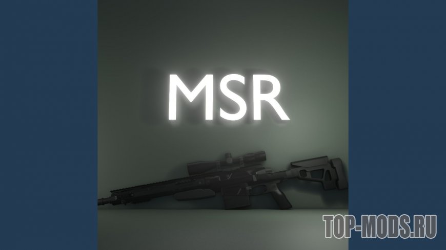 modalImage