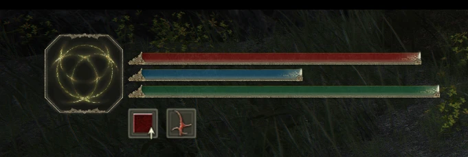 modalImage