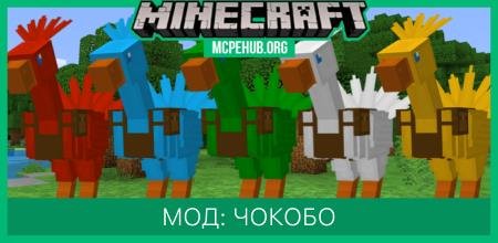 modalImage