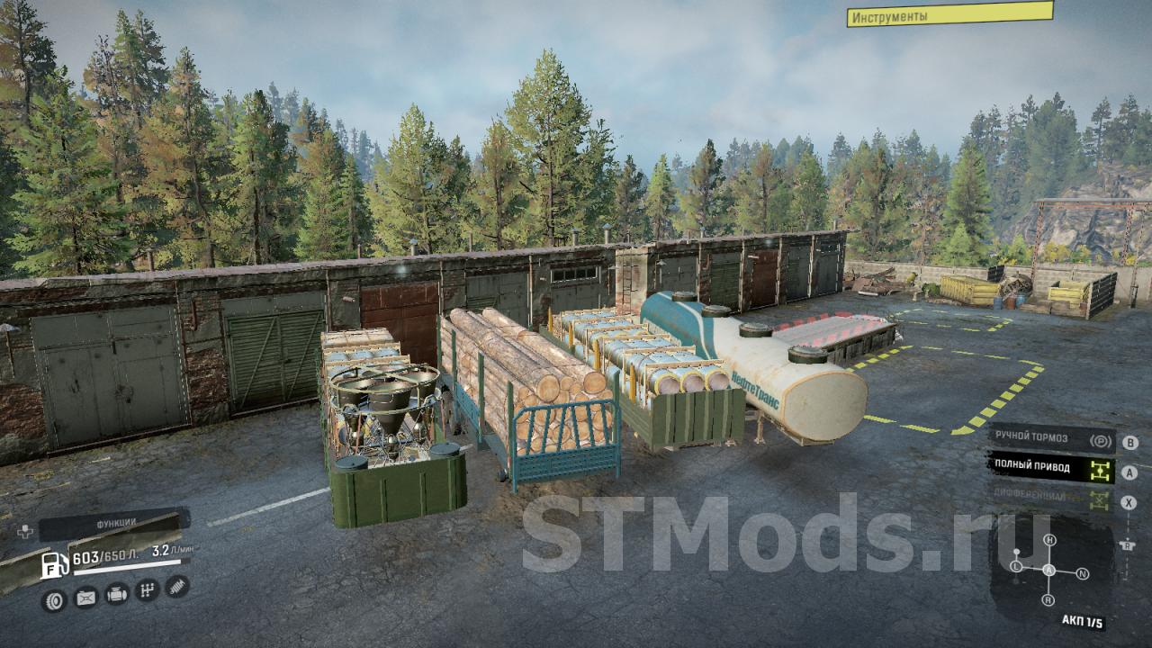 modalImage