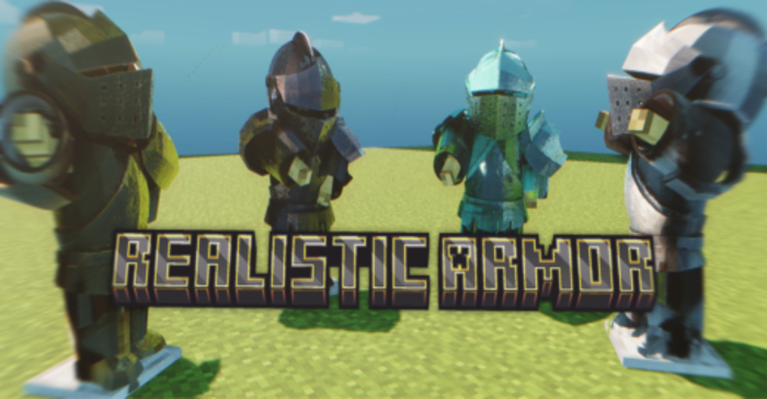 modalImage