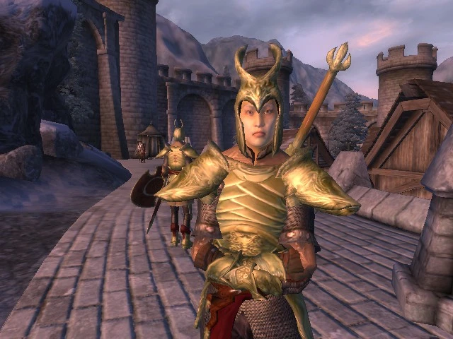 modalImage