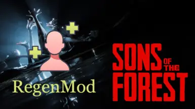 modalImage
