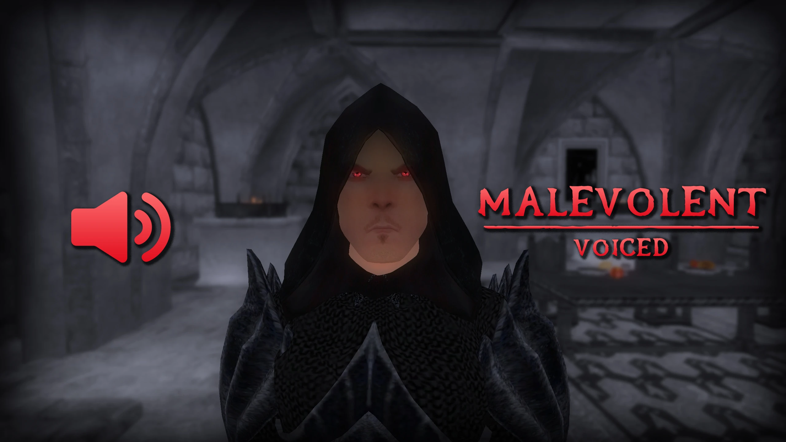 modalImage