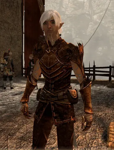 modalImage